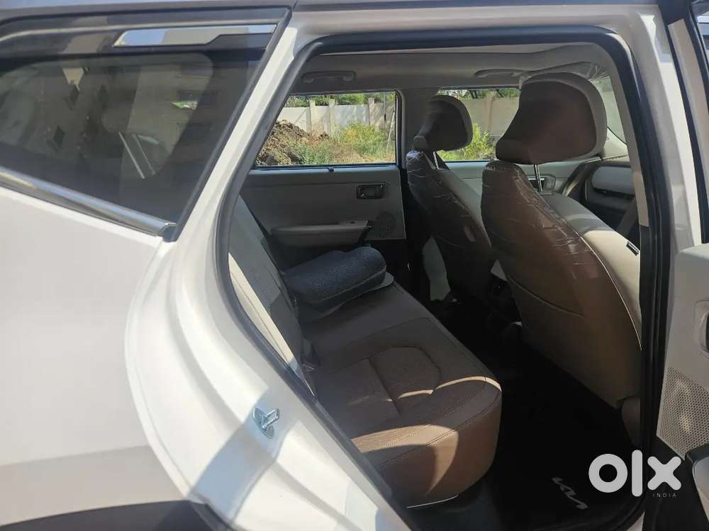 2026 Kia Seltos For Sale