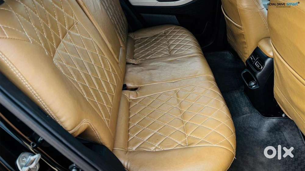 2022 Hyundai Manual Petrol