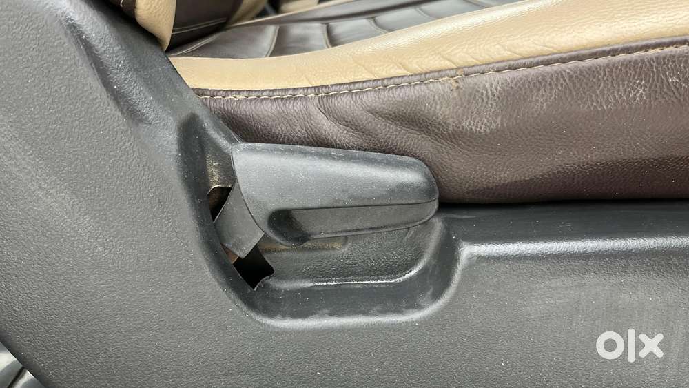 Maruti Suzuki Wagon R 1.0 Vxi, 2018, Petrol