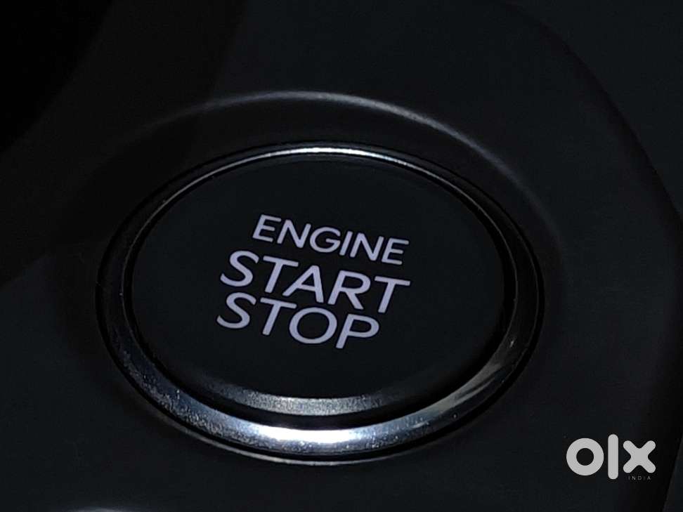 Kia Syros Htx Plus Opt Diesel At, 2025, Diesel