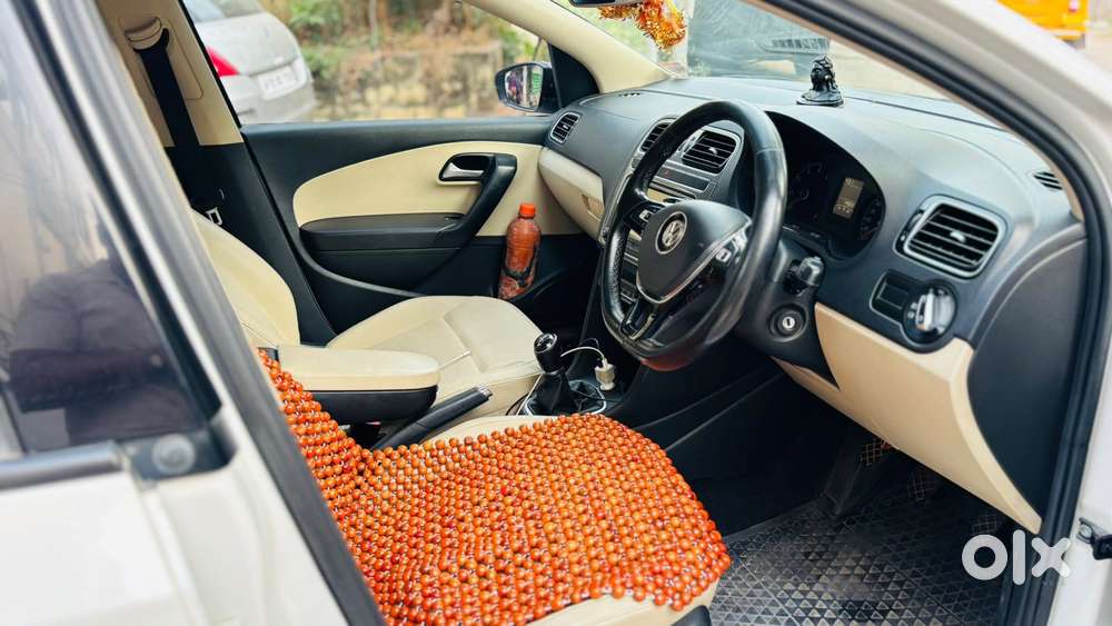 Volkswagen Vento 1.0 Highline Plus, 2020, Petrol