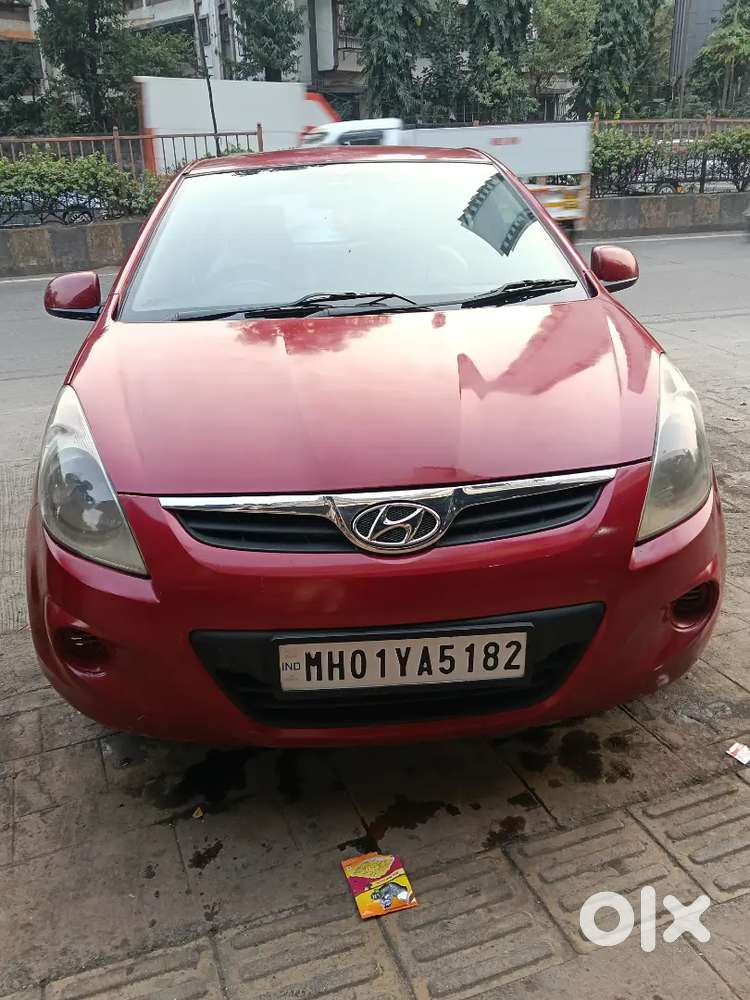 Urgent Sell, Gari Full Condition Me H,2031 Tak Passing Kiya Hua H.