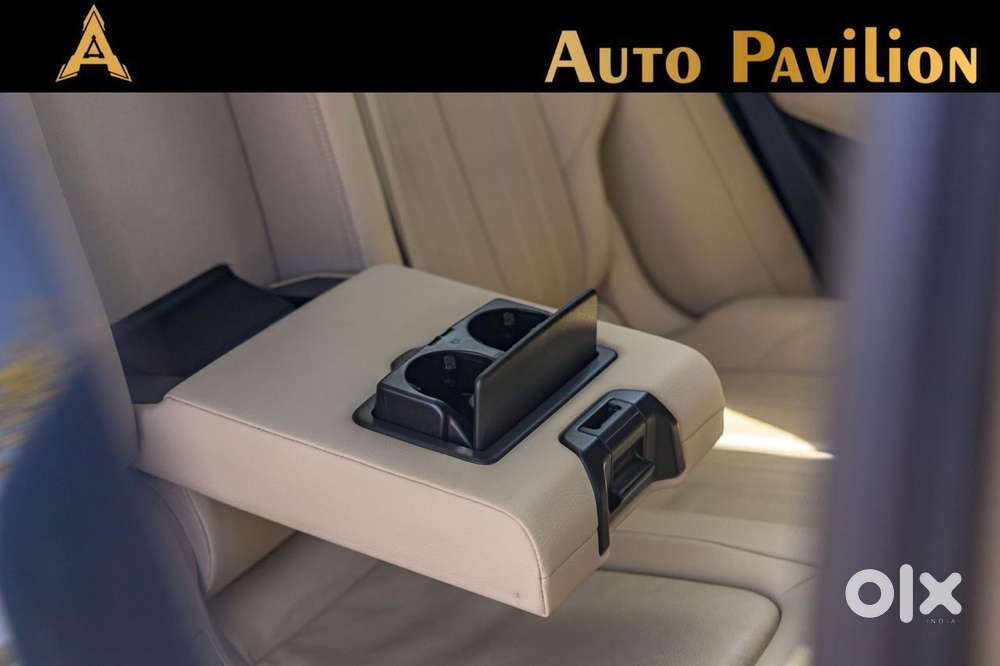 Audi Q5 Premium Plus 45 Tfsi, 2018, Petrol