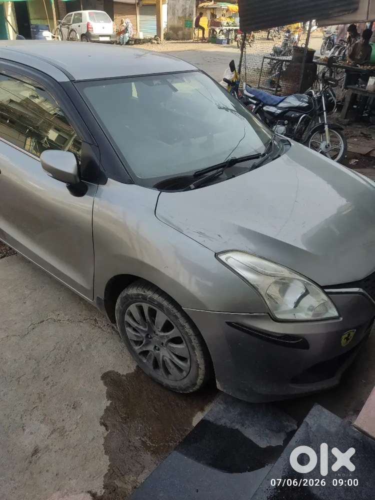 Very Good Condition Car Single Hand Used 25 Kmpl Milege