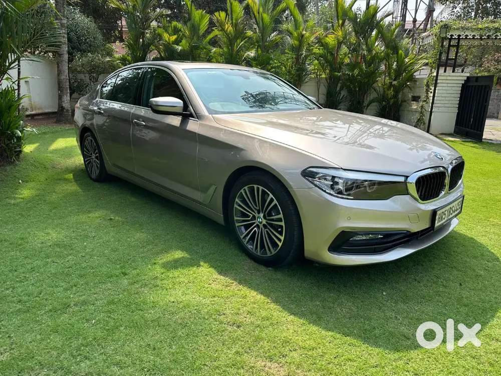 2017/18 Registration 29,000 Kms Driven Single Owner Hr Registered