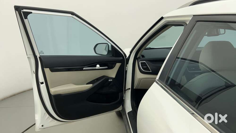 Kia Seltos Htx Plus D, 2020, Diesel