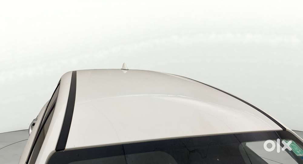 Hyundai New I20 1.2 Asta Mt, 2021, Petrol