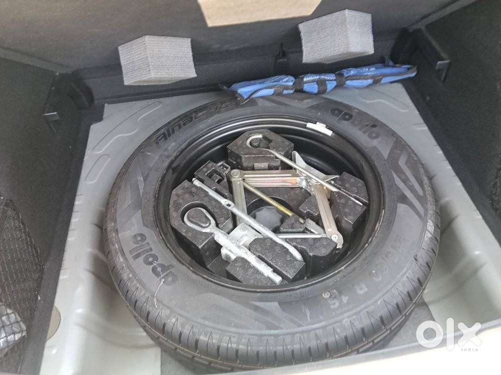 Mg Astor Zs Vti-tech Cvt Sharp, 2022, Petrol