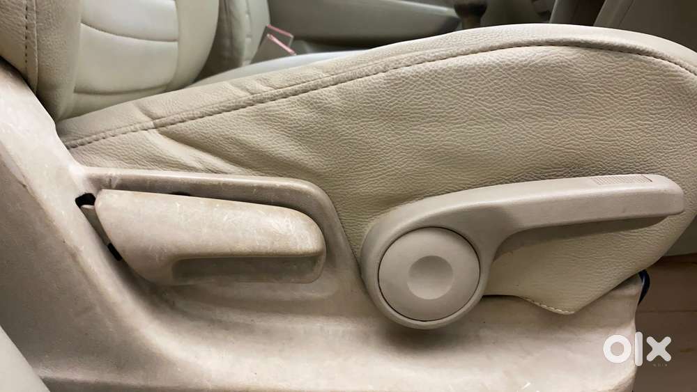 Maruti Suzuki Ertiga 2012-2015 Zdi, 2013, Diesel