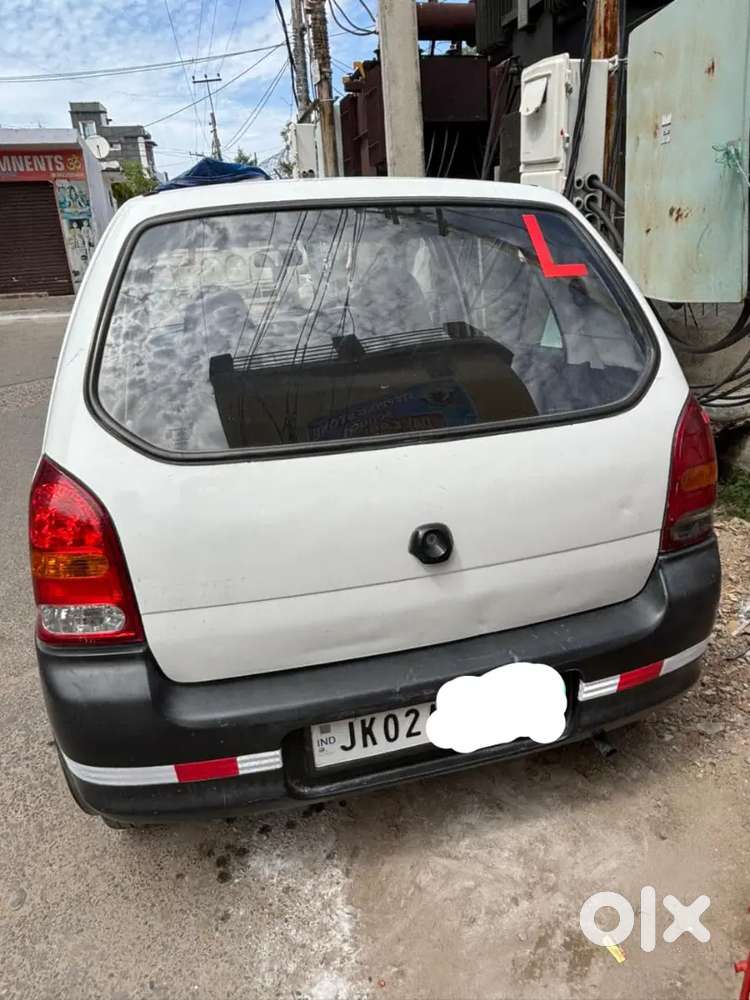 Fitness Upto May 2027
Insurance Upto Feb 2027
Puc Upto Feb 2027