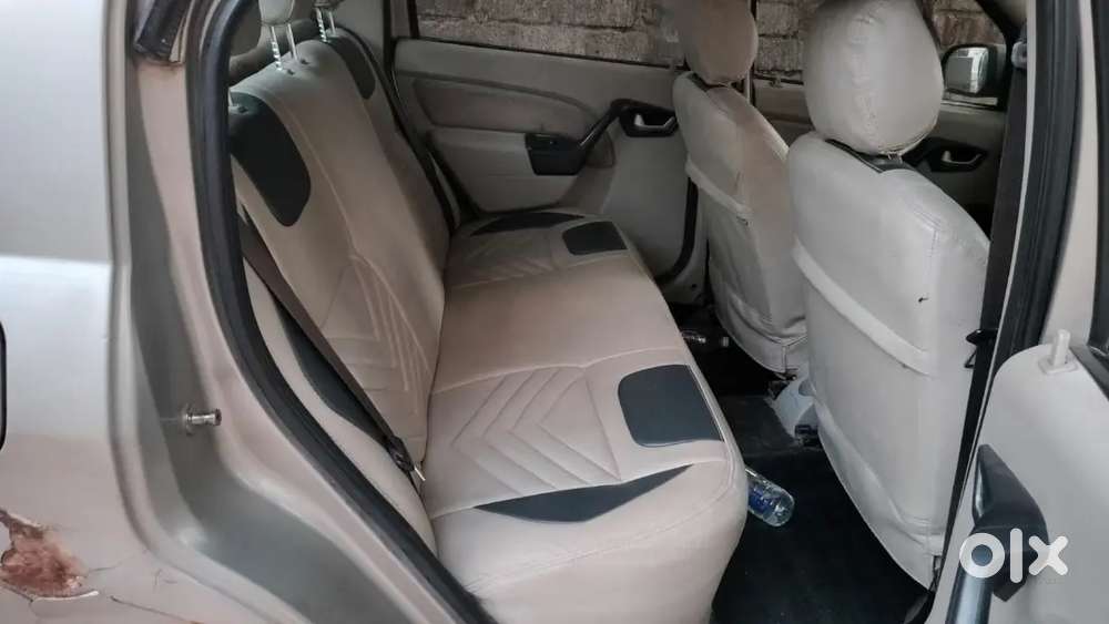 Verito Car