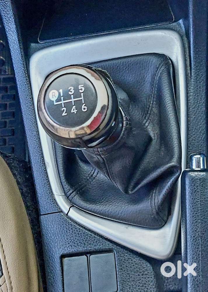 Toyota Corolla Altis 1.8 Gl, 2017, Diesel