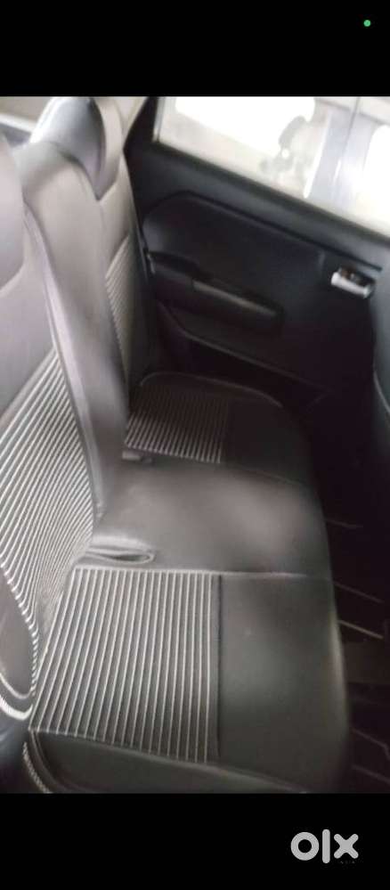 Maruti Suzuki Wagon R 1.0 2019-2022 Vxi (o), 2021, Petrol