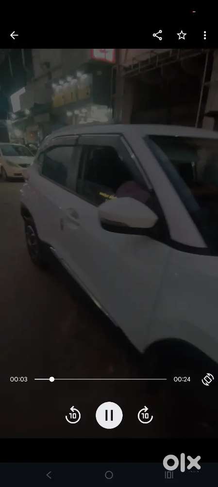 32000km All Good Condition