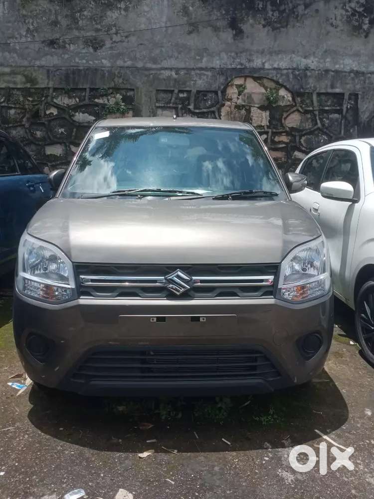 Lada Don Naphi Kiba Kwah Sei Kali Thymmai Lane Exchange Sa Call Ianga