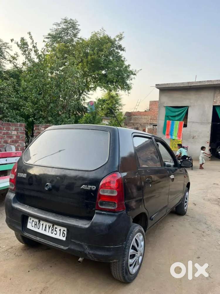 Clutch Da Km Hon Wala Hai