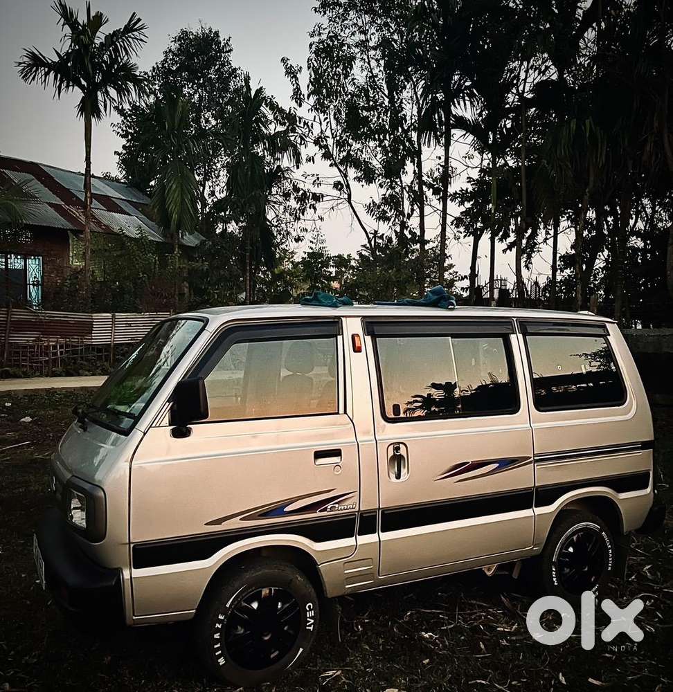 Maruti Suzuki Petrol 2019