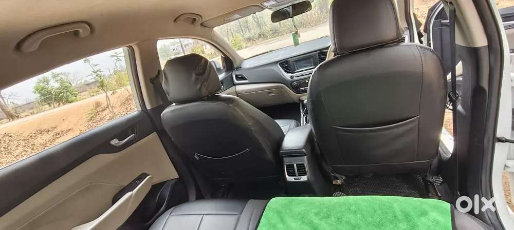 2 Key 
Diamond Wheels New Tyre
Rear Camera+parking Sensor Idv 595000