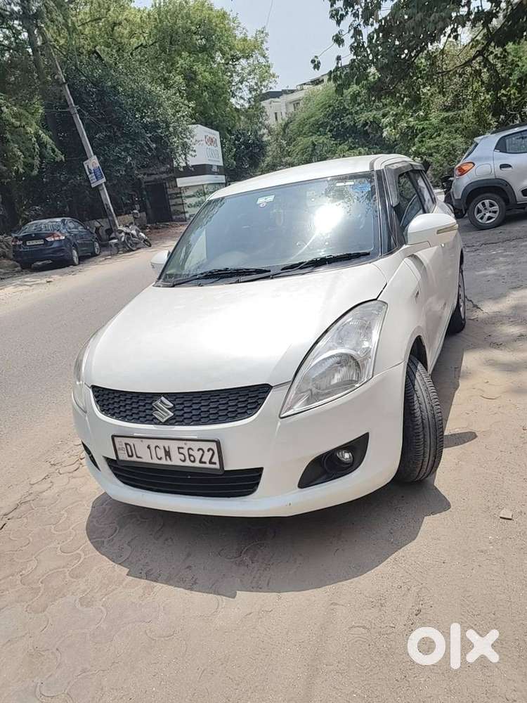 Very Good Condition Well Maintained