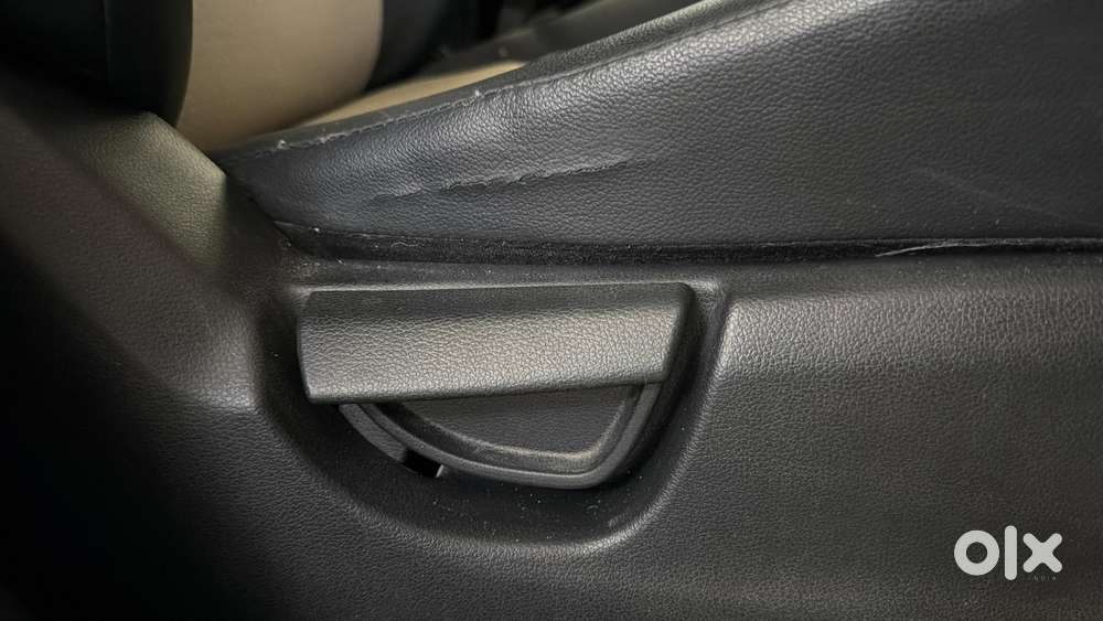 Hyundai New Santro 1.1 Sportz Executive Cng, 2021, Cng & Hybrids