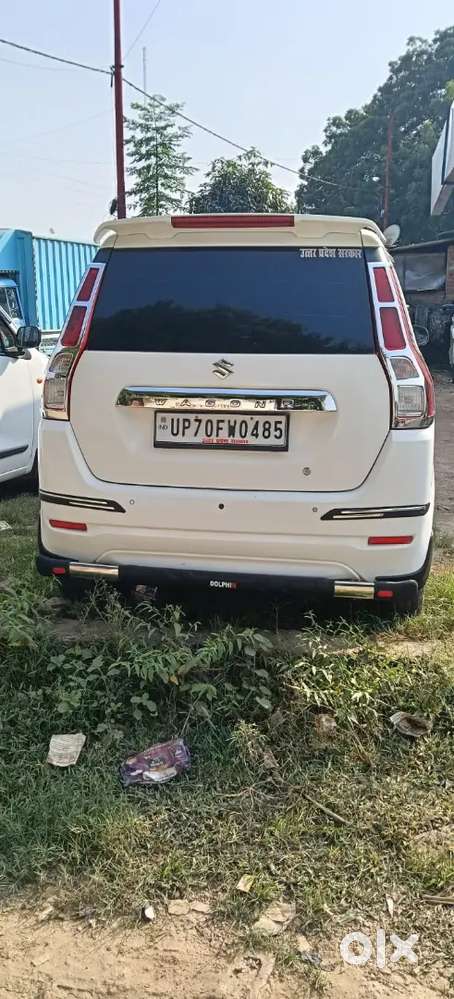 Maruti Suzuki Swift 2018 Petrol 68212 Km Driven