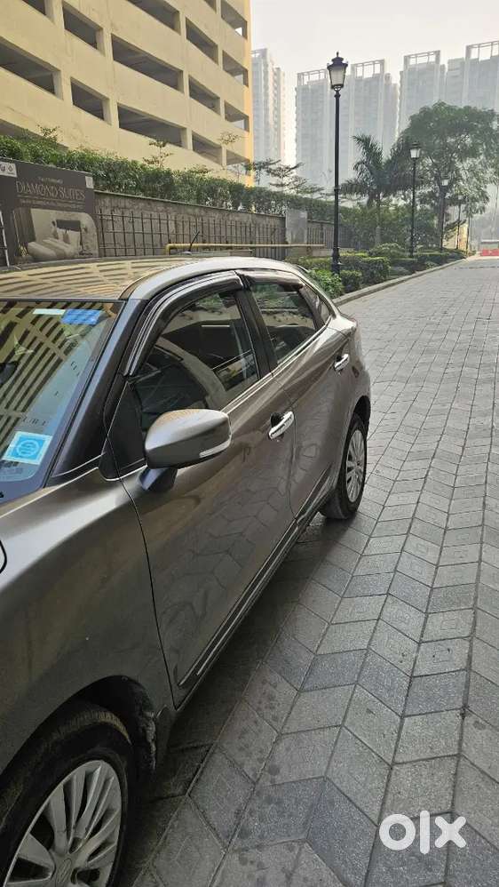 Good Condition And Running Nice.