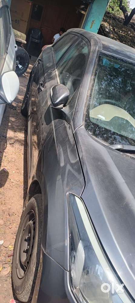 Hyundai Elite I20 2017 Petrol Well Maintained