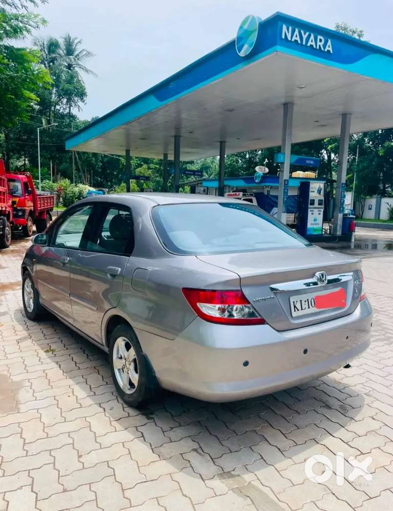 Urgent Sale ,only Genuine Buyer Please Contact