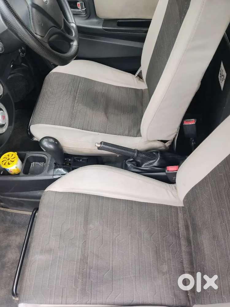 Mahindra E2o 2014 Electric Well Maintained For Upgrade