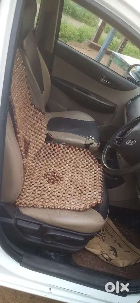 Hyundai I20 2015 Diesel Good Condition
