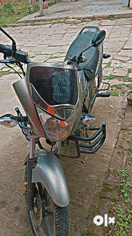 Second Hand Honda Bikes for sale in Samastipur Used Honda Bikes