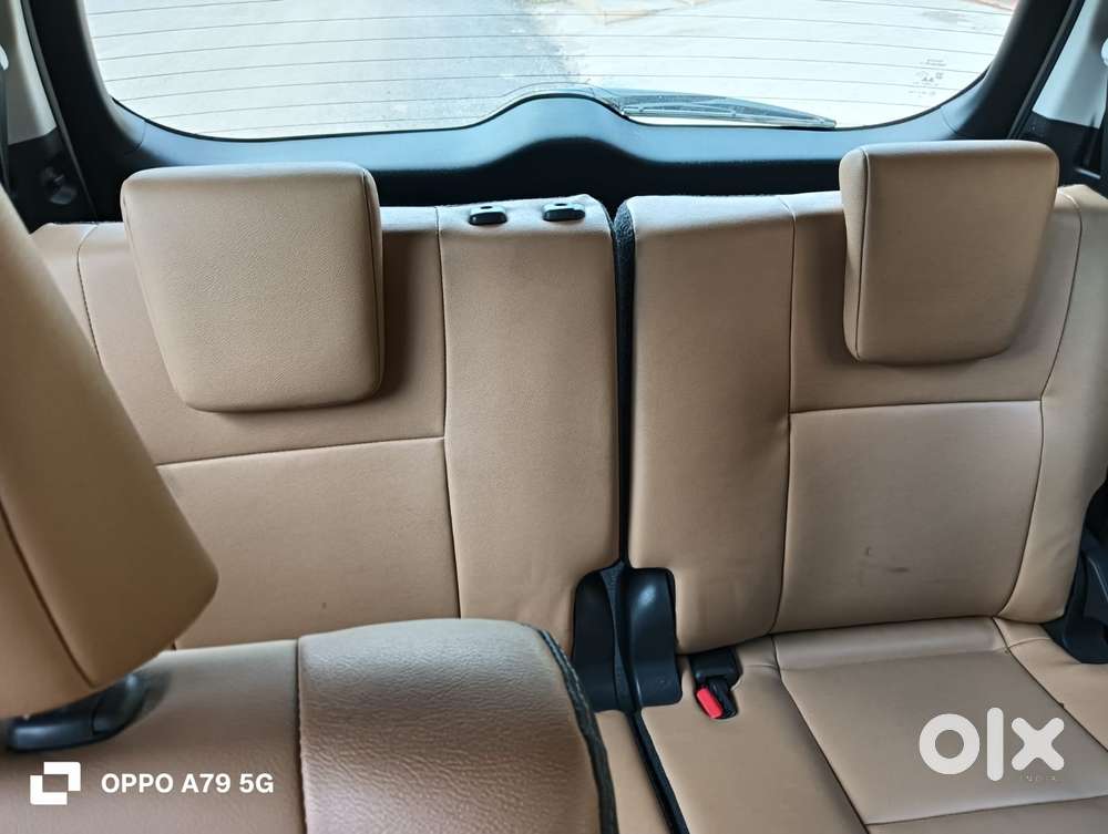 Toyota Innova Crysta 2.4 Z 7 Str, 2024, Diesel