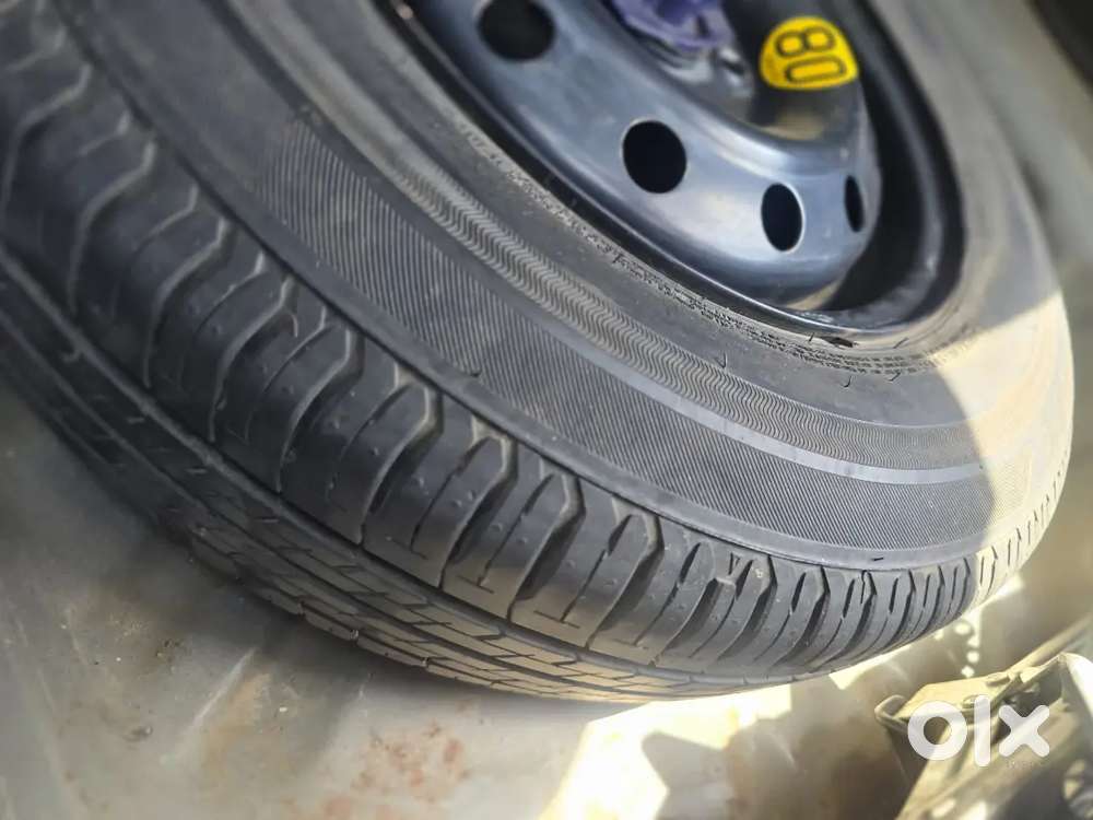 Maruti Suzuki Dzire 2019 Petrol Well Maintained