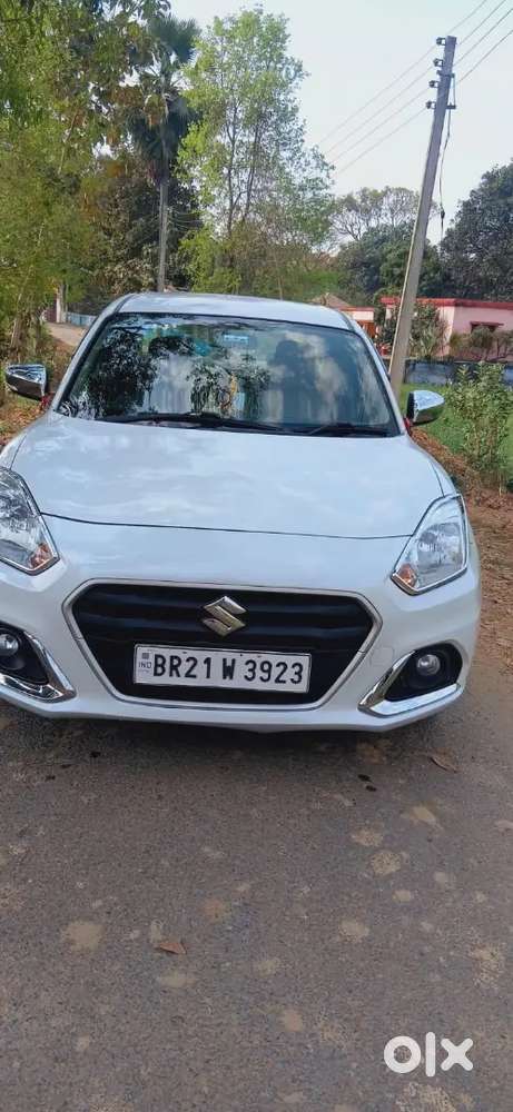 Brand New Condition No Any Scrach