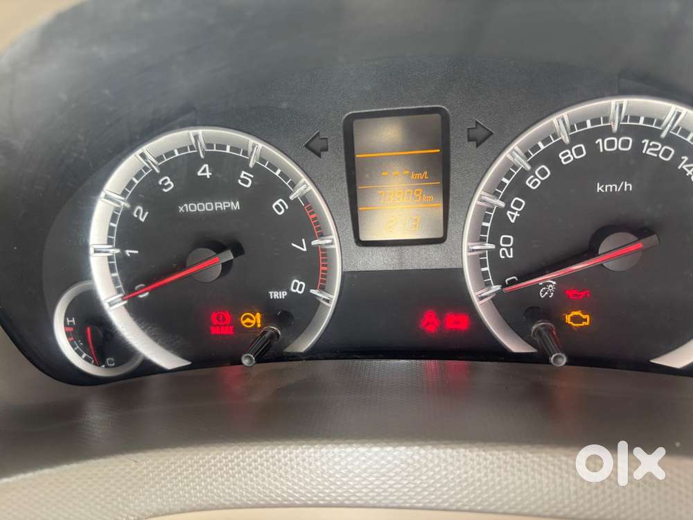 Etriga Great Condition