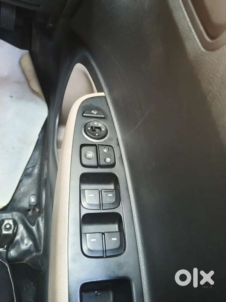 Hyundai Grand I10 Magna Petro 2014,1st Owner,low Kms,new Battery,