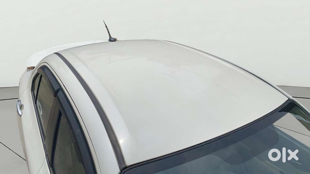 Maruti Suzuki Swift Dzire 1.2 Vxi Bsiv, 2020, Petrol