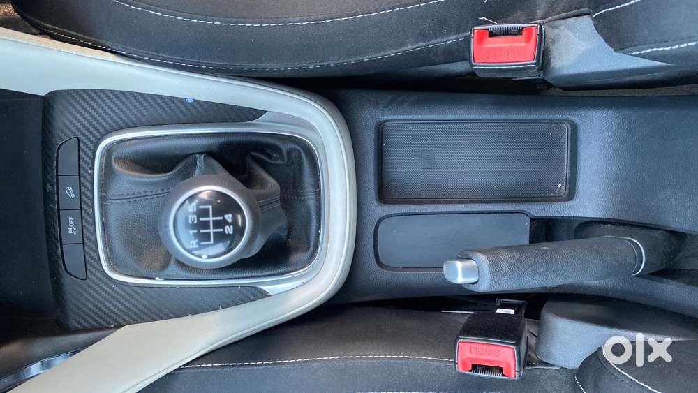 Mg Astor Select 1.5 Mt (ivory), 2024, Petrol