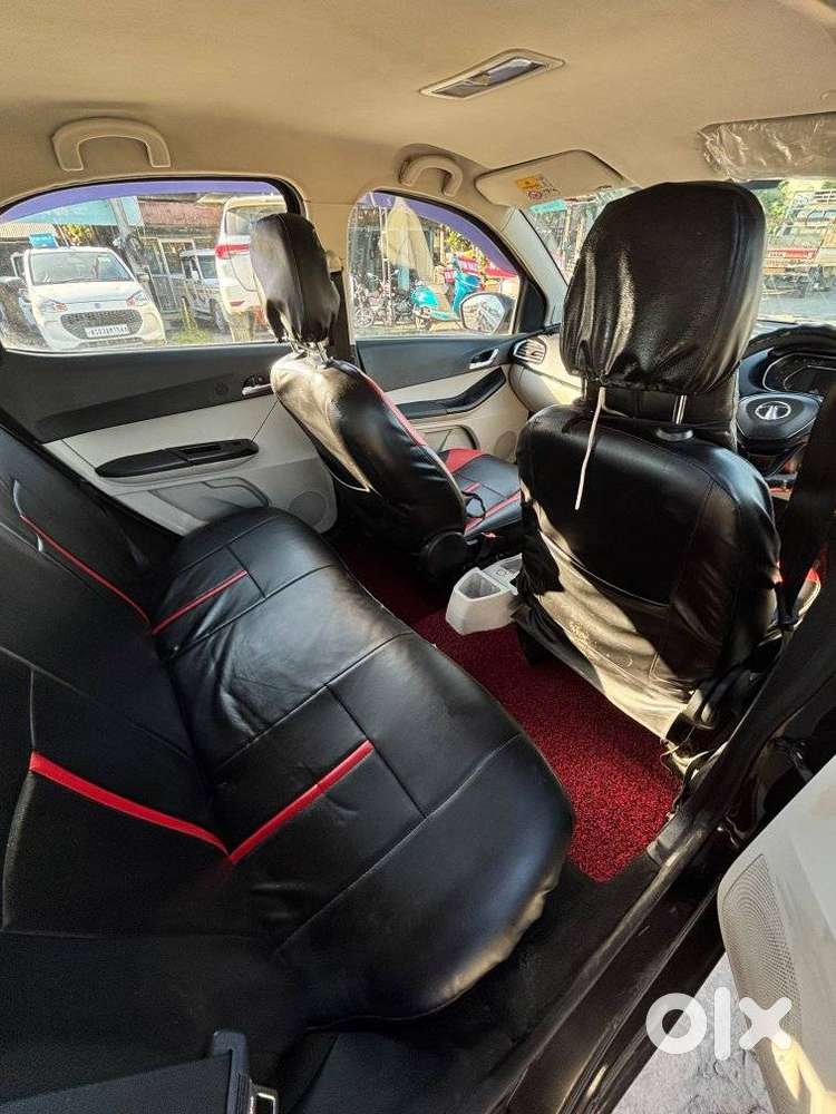 Tata Tiago Xz, 2023, Petrol