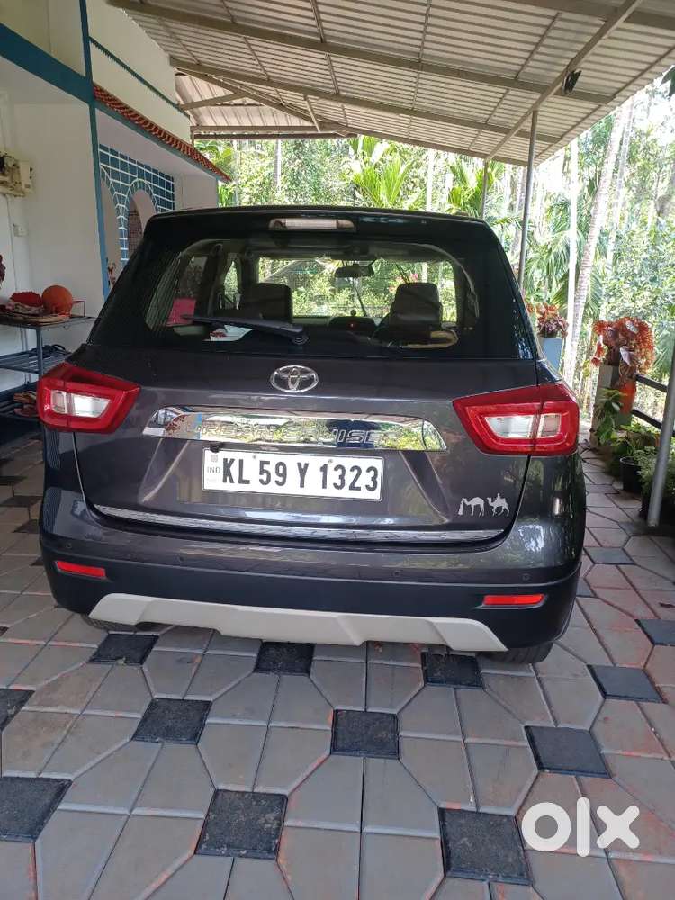 875,000 Rate Negotiable