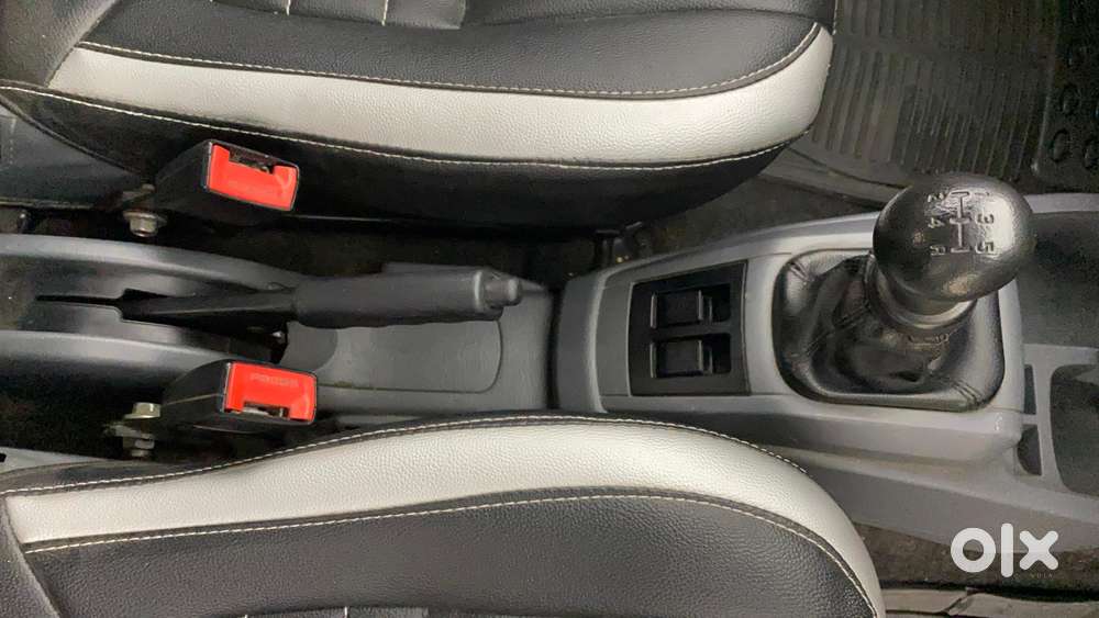 Maruti Suzuki Alto 800 2012-2016 Lxi, 2014, Petrol