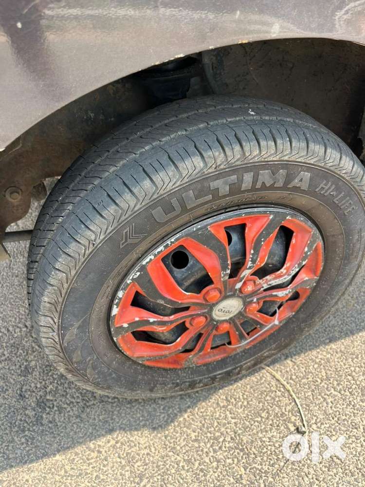 Maruti Suzuki Alto 800 2013 Petrol Well Maintained