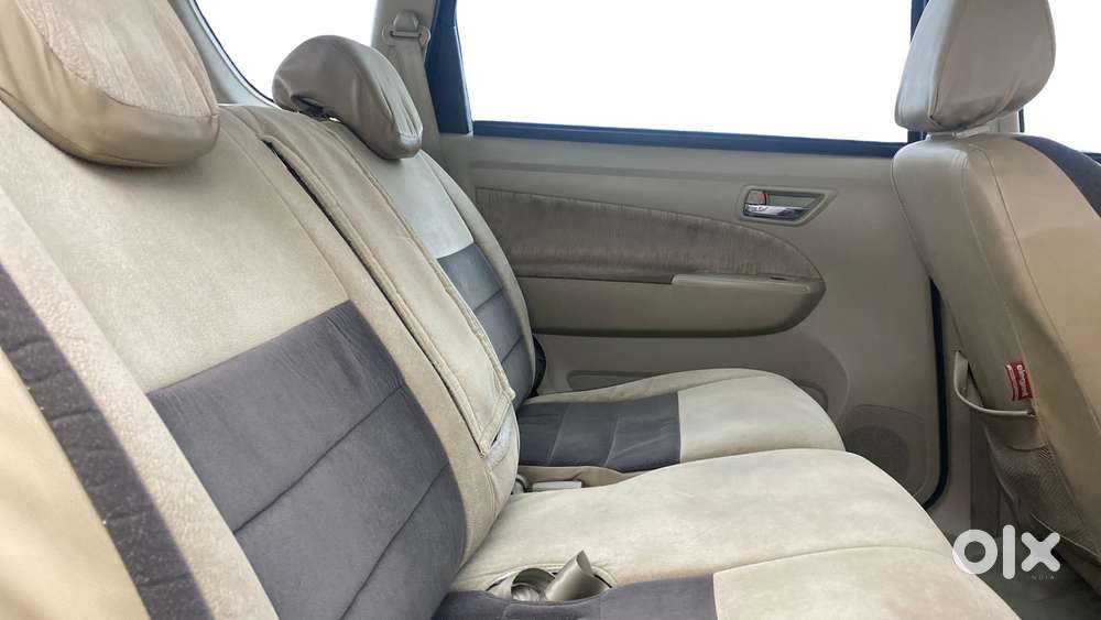 Maruti Suzuki Ertiga 2012-2015 Vxi Abs, 2014, Petrol