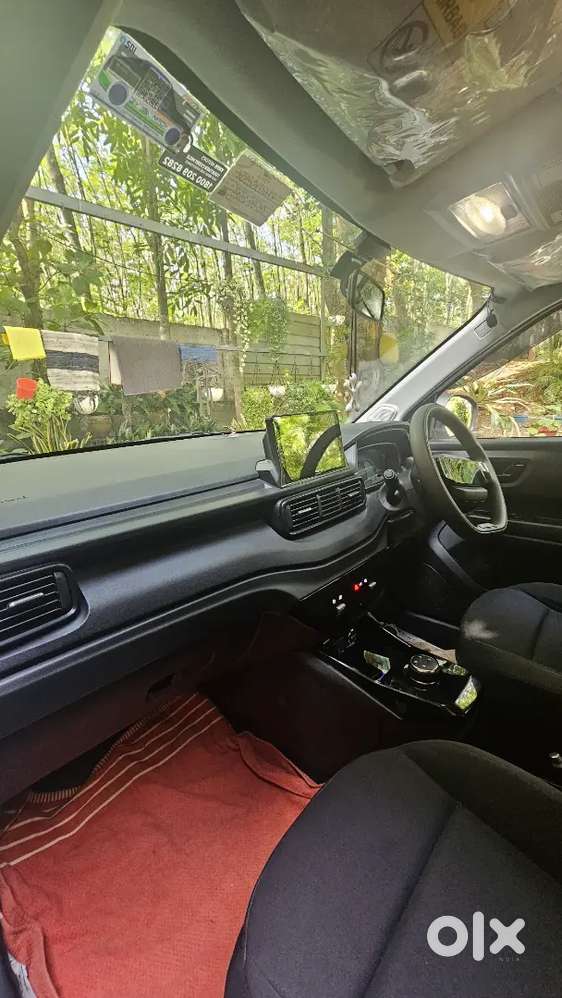 875000/-tata Punch Ev 2025