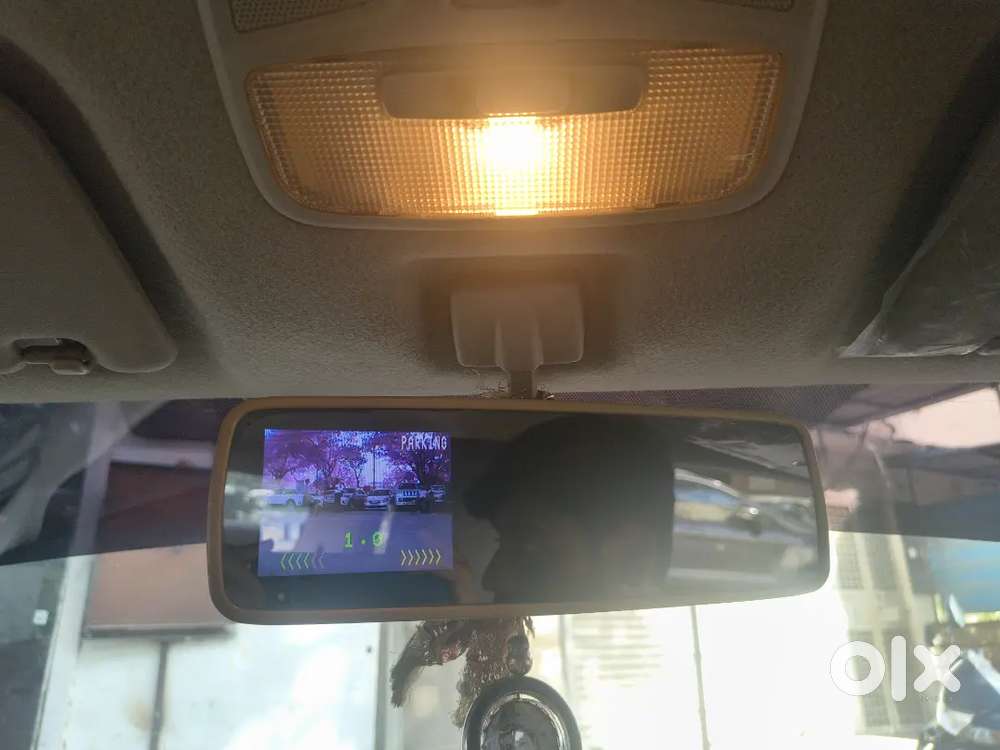 Maruti Suzuki Dzire 2017 Diesel  1st Owner  87,000 Km