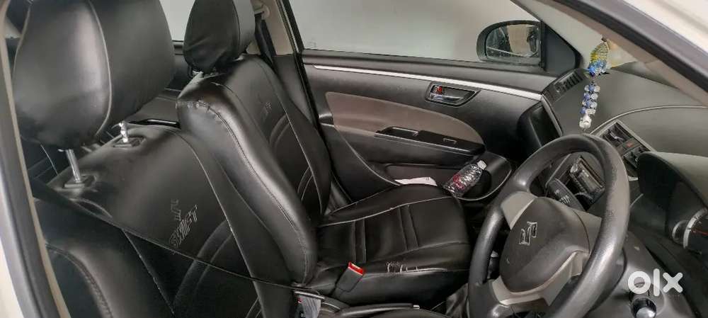 Maruti Suzuki Swift 2013 Petrol Good Condition
