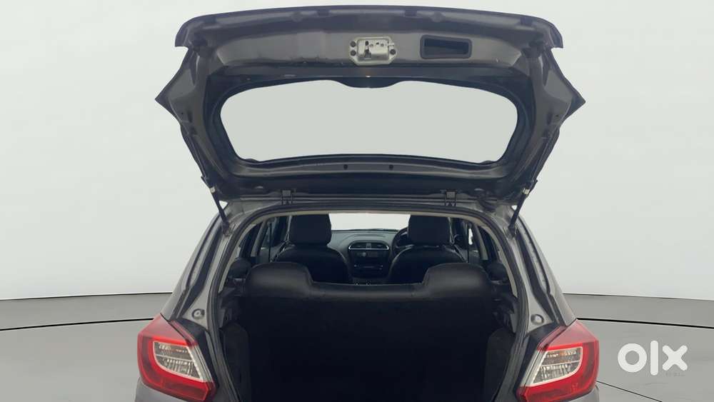 Tata Tiago 1.05 Revotorq Xt Option, 2021, Petrol