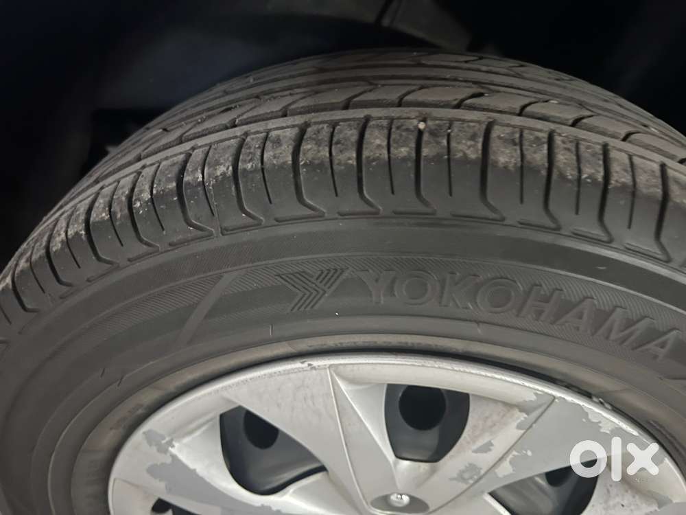 Hyundai Elite I20 2018