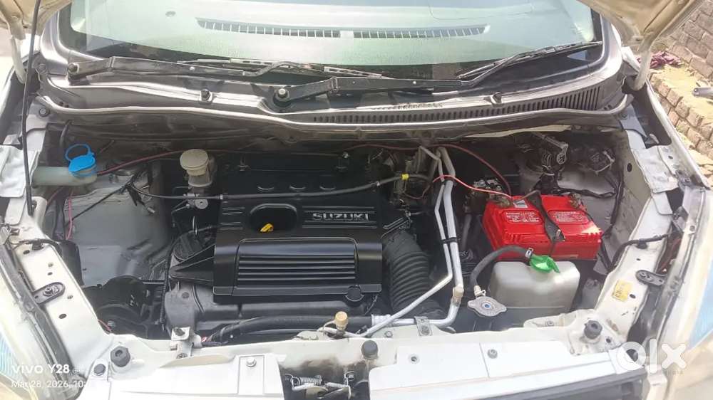 1 Owner 11 Model 31 Tek Velid New Cendisen Taim Pas Apni Ase Tesi Na