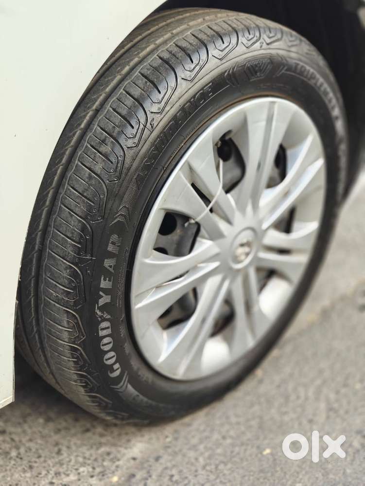 Honda Jazz 1.2 S At I Vtec, 2015, Petrol